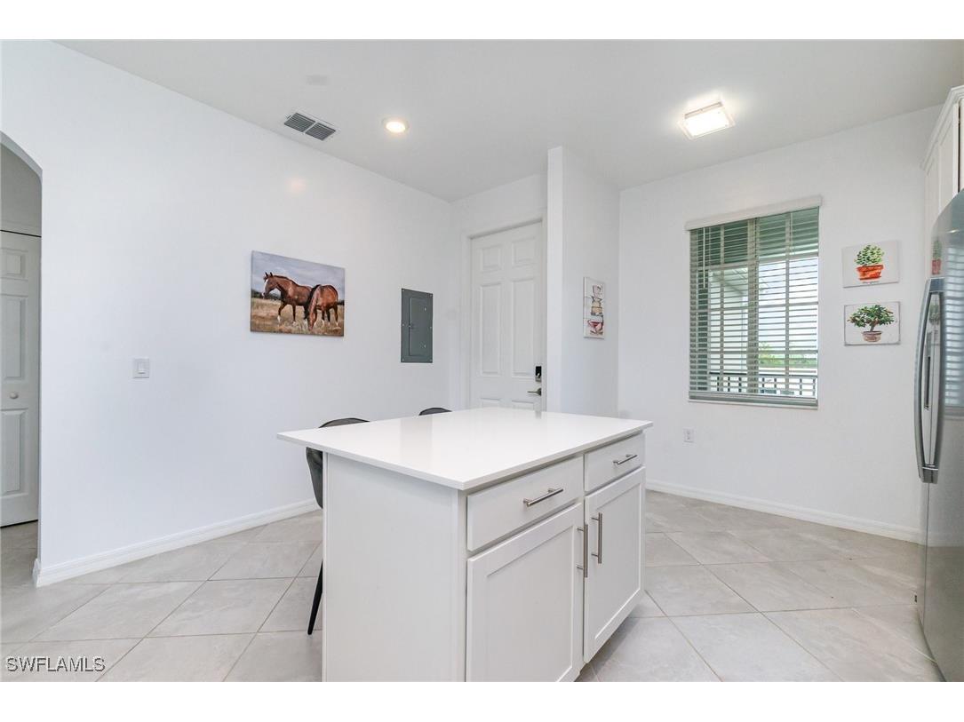 43989 Boardwalk Loop #2043 Babcock Ranch FL 33982 225070249 image14