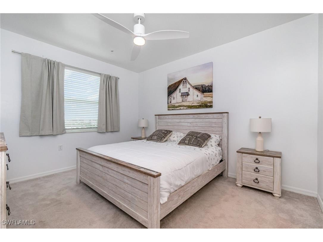 43989 Boardwalk Loop #2043 Babcock Ranch FL 33982 225070249 image16