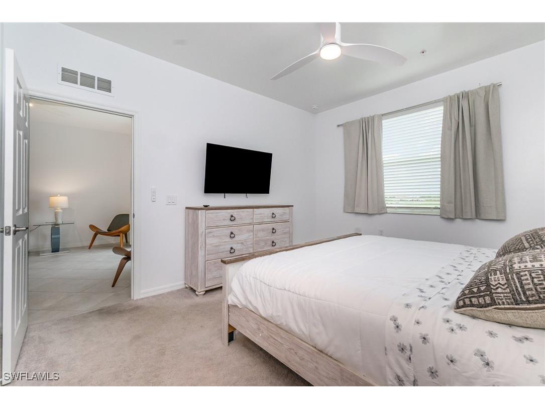 43989 Boardwalk Loop #2043 Babcock Ranch FL 33982 225070249 image17