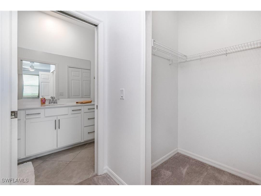 43989 Boardwalk Loop #2043 Babcock Ranch FL 33982 225070249 image19