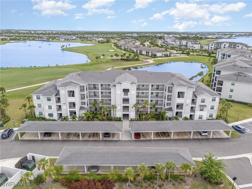 43989 Boardwalk Loop #2043 Babcock Ranch FL 33982 225070249 image2