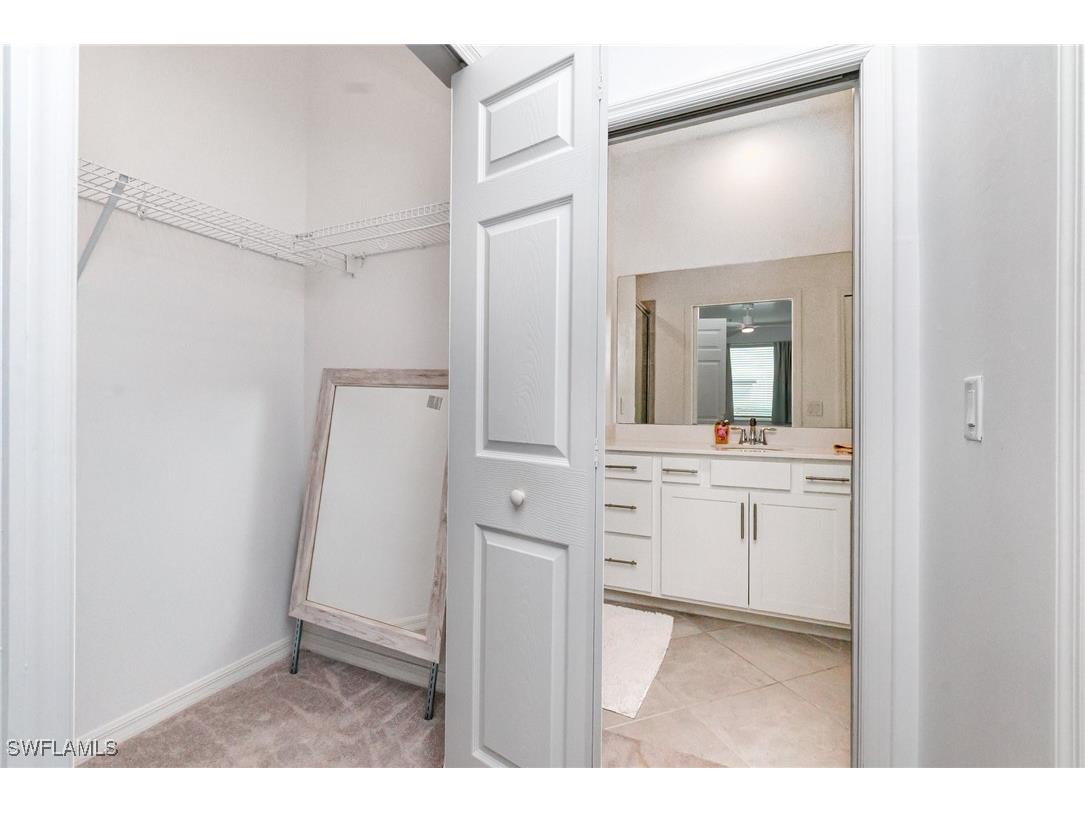 43989 Boardwalk Loop #2043 Babcock Ranch FL 33982 225070249 image20