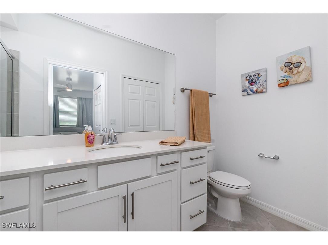 43989 Boardwalk Loop #2043 Babcock Ranch FL 33982 225070249 image21