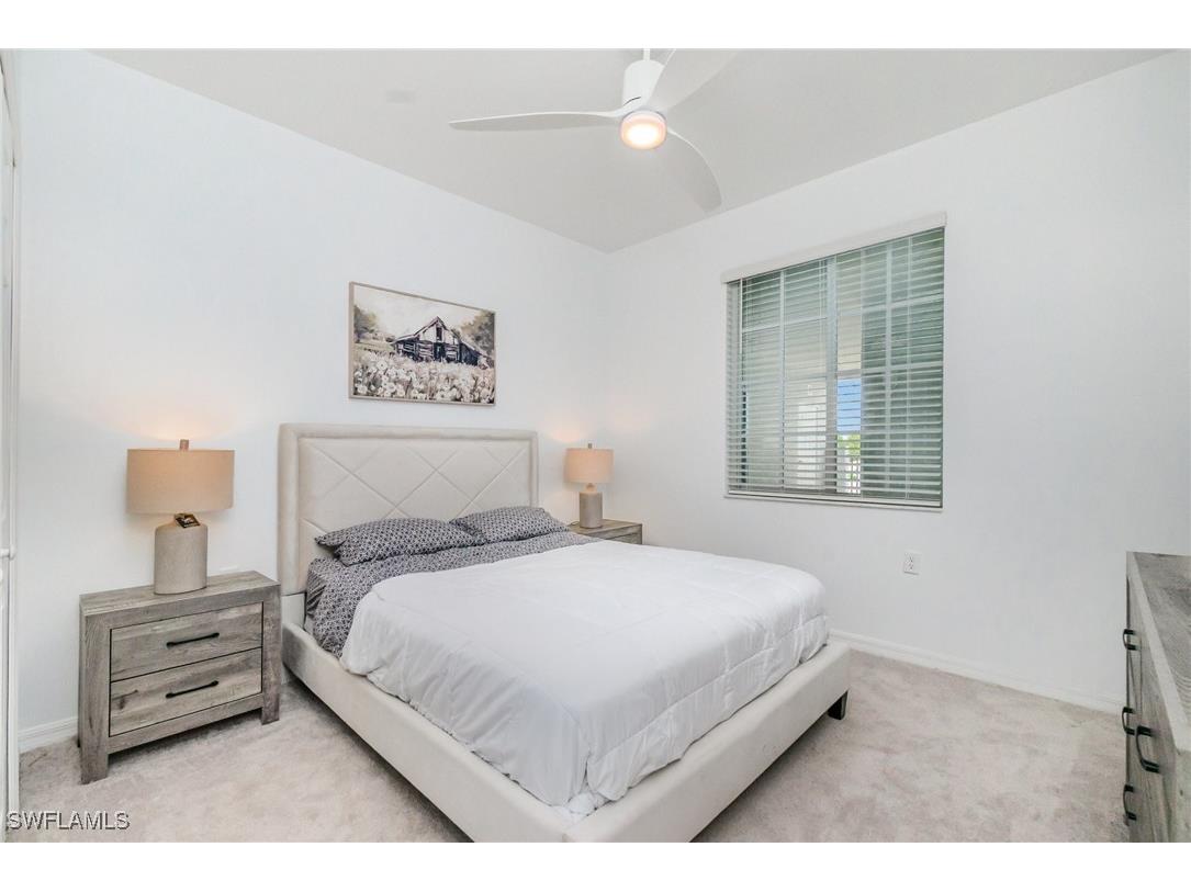 43989 Boardwalk Loop #2043 Babcock Ranch FL 33982 225070249 image23