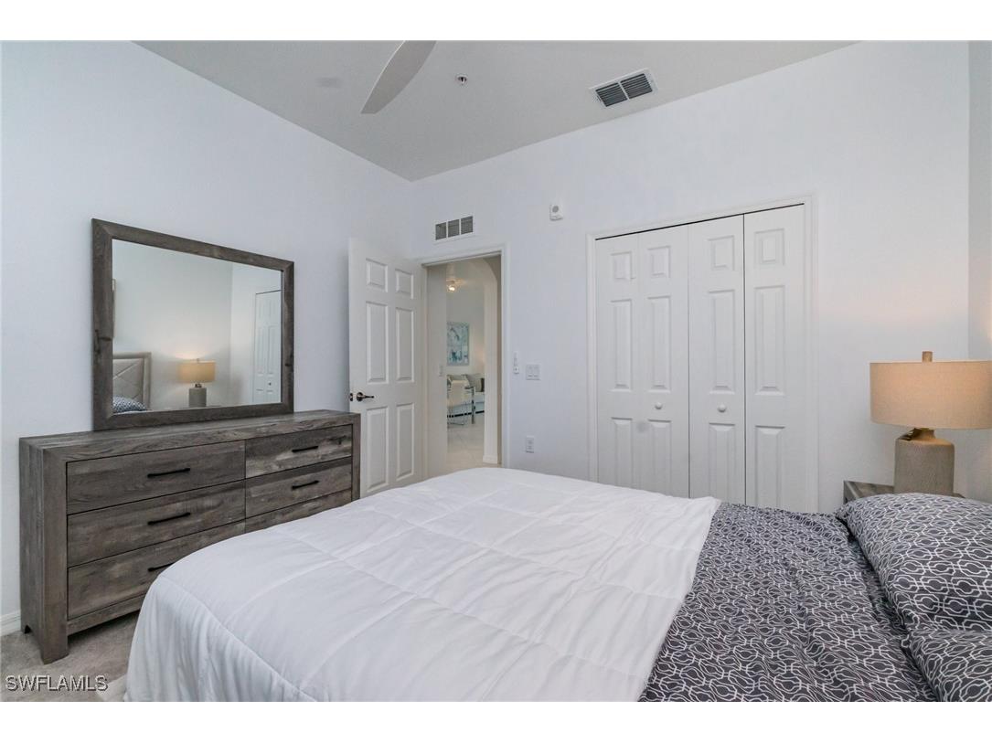 43989 Boardwalk Loop #2043 Babcock Ranch FL 33982 225070249 image24