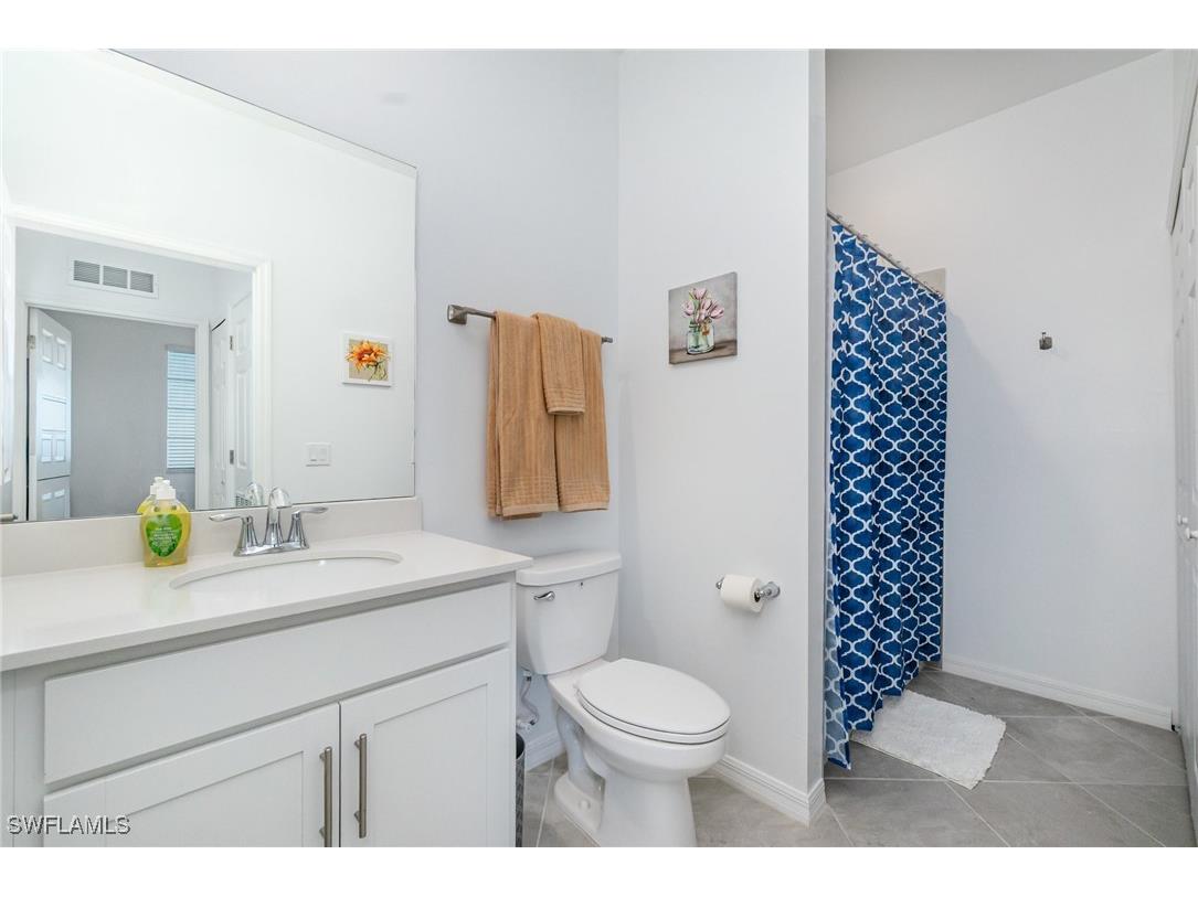 43989 Boardwalk Loop #2043 Babcock Ranch FL 33982 225070249 image25