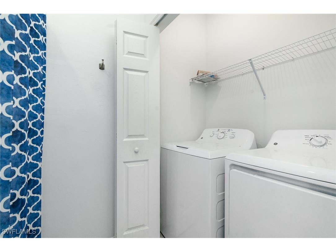 43989 Boardwalk Loop #2043 Babcock Ranch FL 33982 225070249 image26