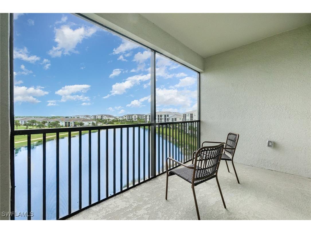 43989 Boardwalk Loop #2043 Babcock Ranch FL 33982 225070249 image27