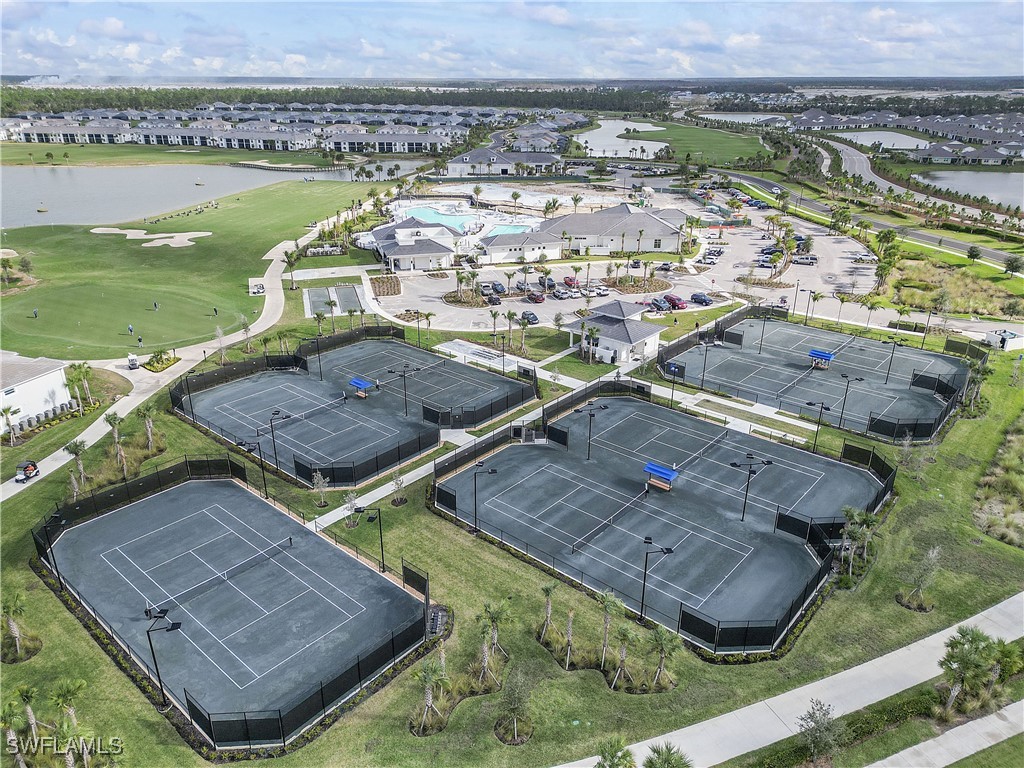 43989 Boardwalk Loop #2043 Babcock Ranch FL 33982 225070249 image28