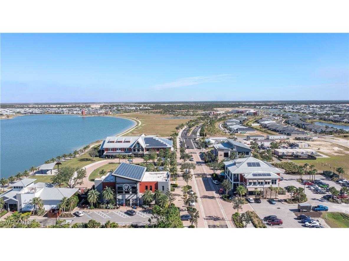 43989 Boardwalk Loop #2043 Babcock Ranch FL 33982 225070249 image39