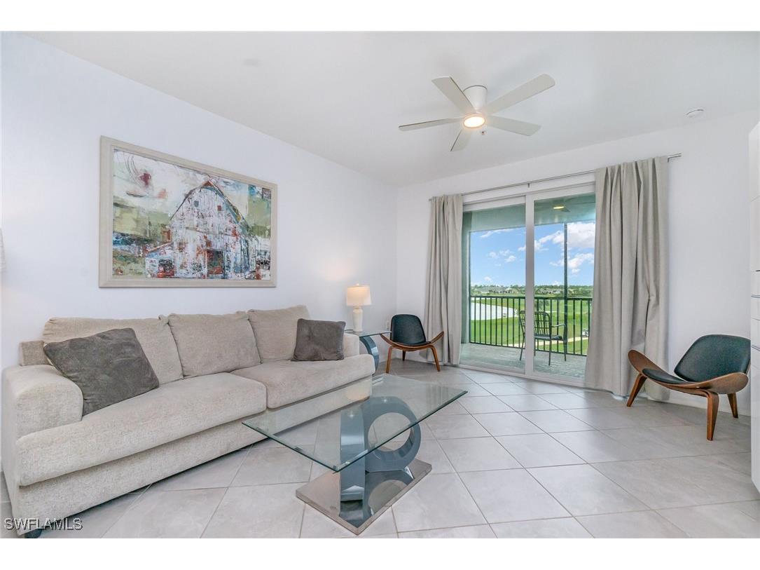 43989 Boardwalk Loop #2043 Babcock Ranch FL 33982 225070249 image4