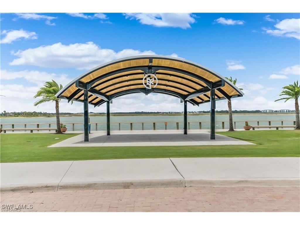 43989 Boardwalk Loop #2043 Babcock Ranch FL 33982 225070249 image42