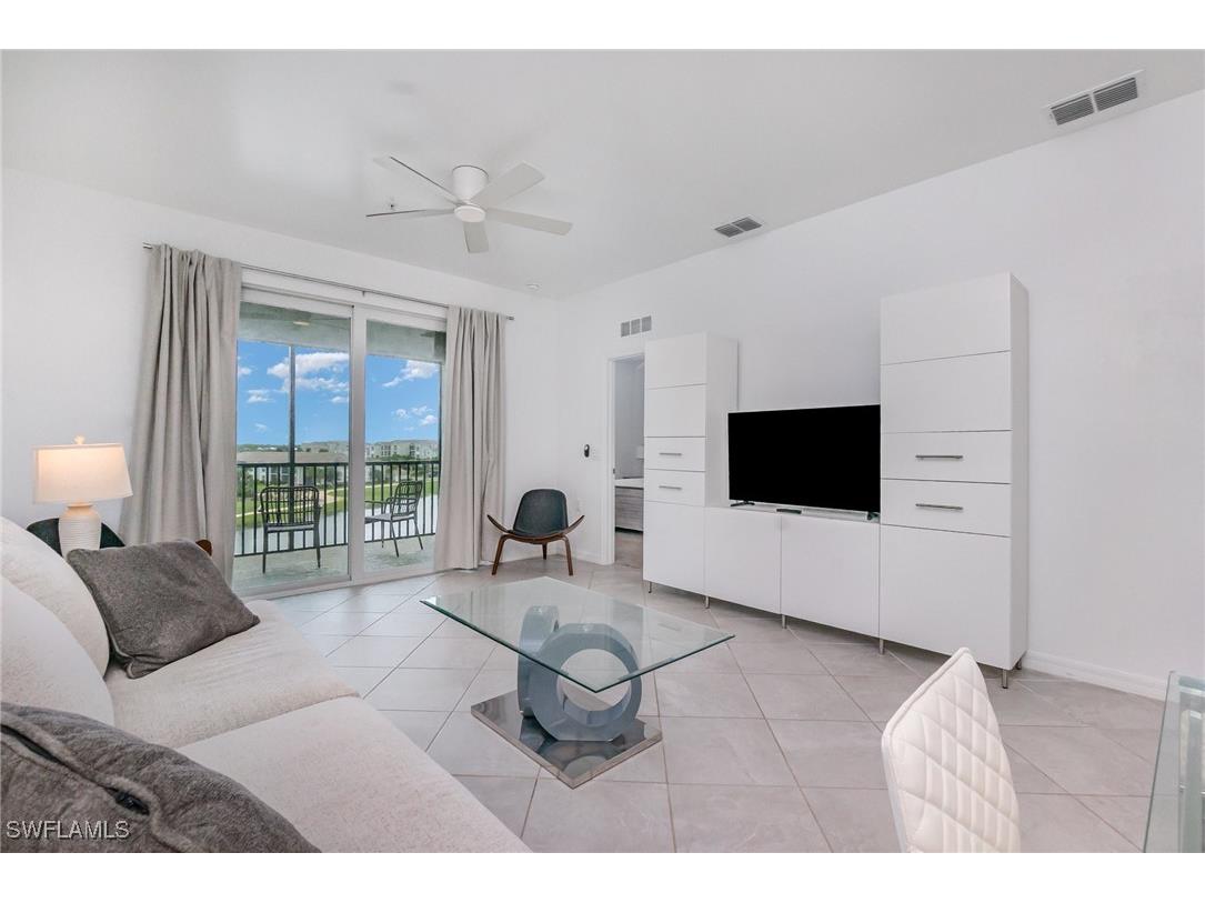 43989 Boardwalk Loop #2043 Babcock Ranch FL 33982 225070249 image5