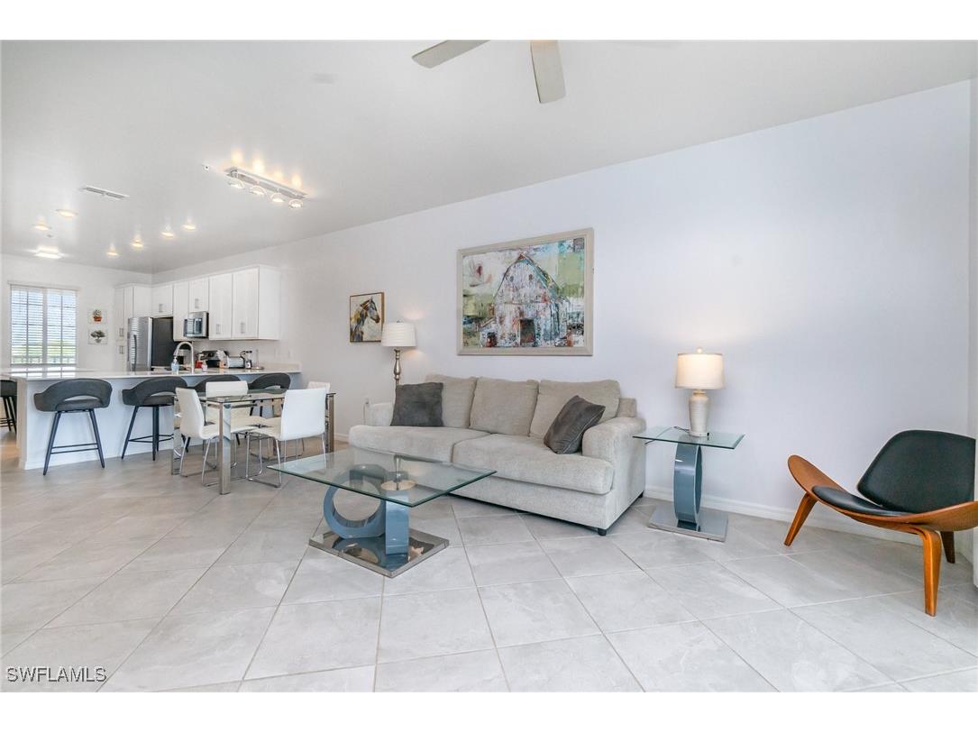 43989 Boardwalk Loop #2043 Babcock Ranch FL 33982 225070249 image6