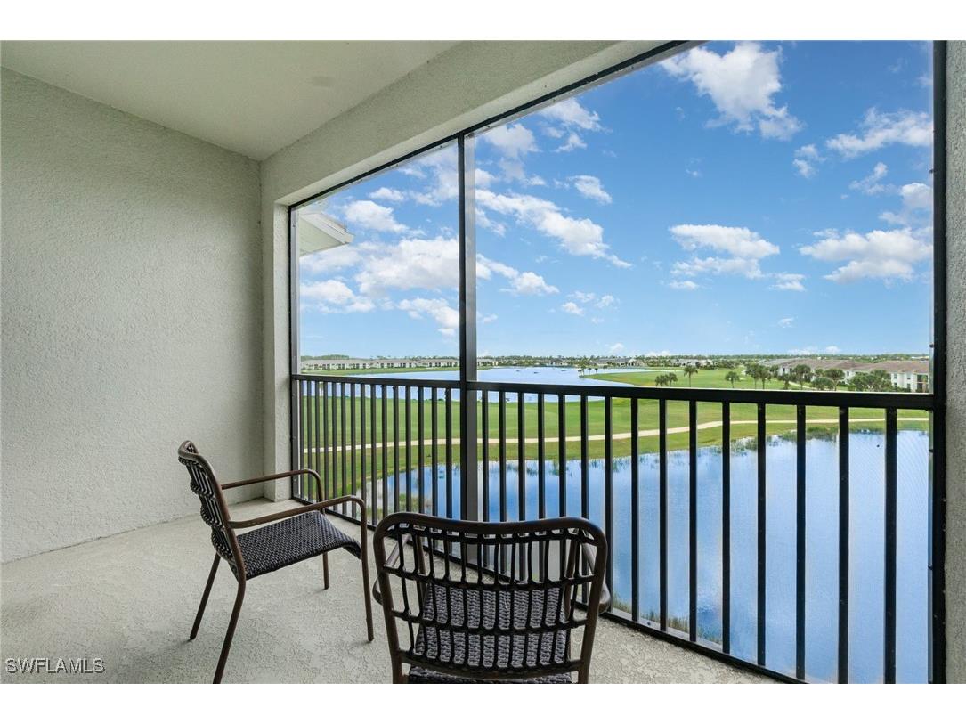 43989 Boardwalk Loop #2043 Babcock Ranch FL 33982 225070249 image8