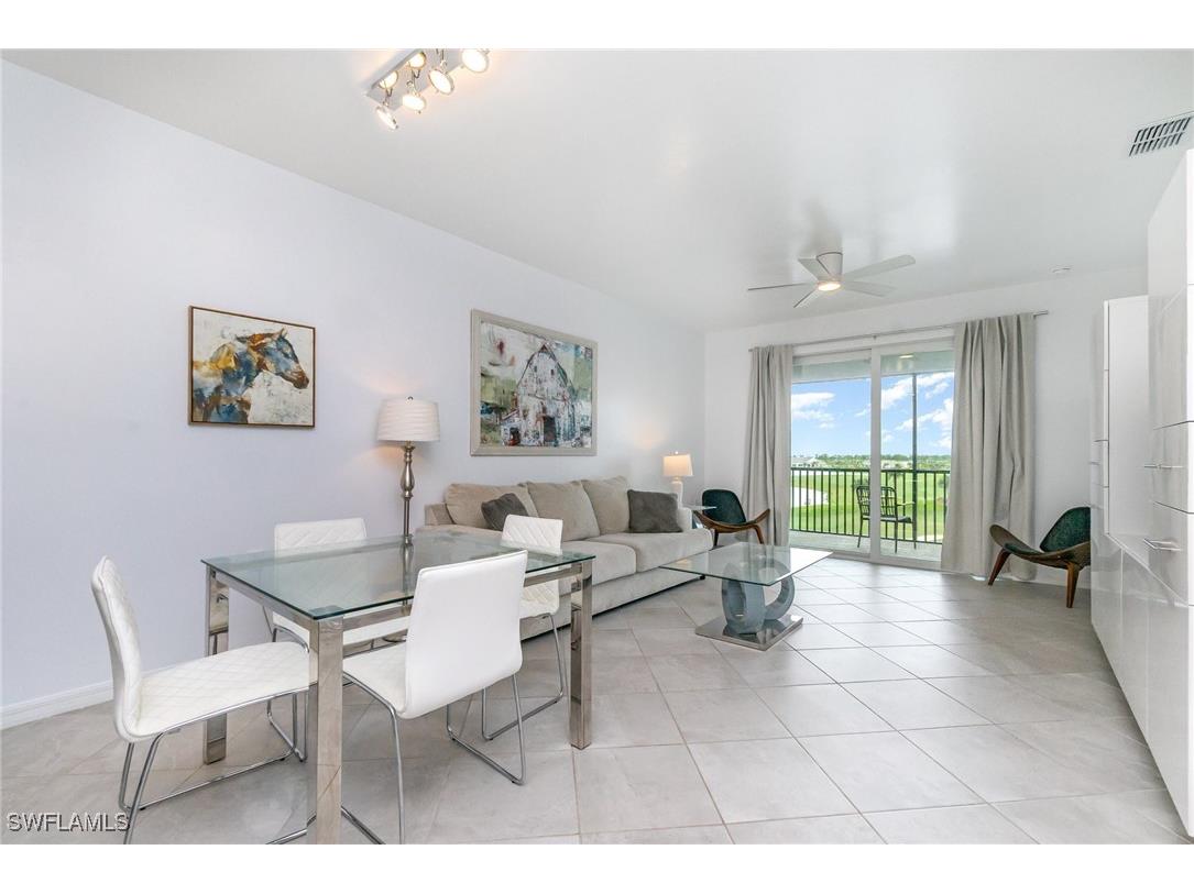 43989 Boardwalk Loop #2043 Babcock Ranch FL 33982 225070249 image9