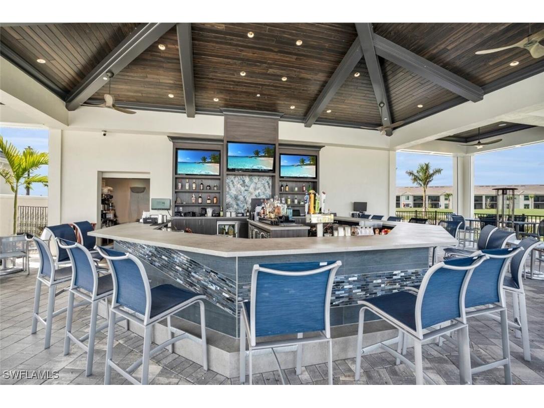 43989 Boardwalk Loop #2018 Babcock Ranch FL 33982 225055833 image12