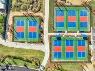 43989 Boardwalk Loop #2018 Babcock Ranch FL 33982 225055833 image14