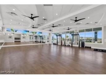 43989 Boardwalk Loop #2018 Babcock Ranch FL 33982 225055833 image16