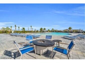 43989 Boardwalk Loop #2018 Babcock Ranch FL 33982 225055833 image17