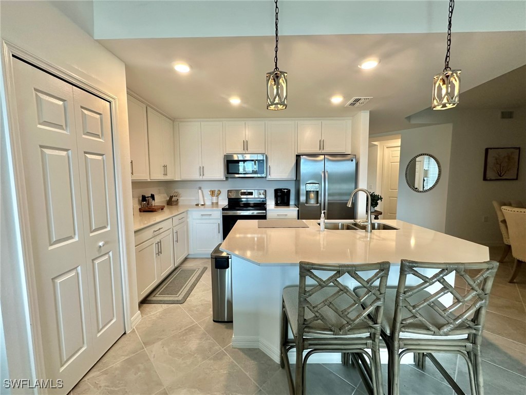 43989 Boardwalk Loop #2018 Babcock Ranch FL 33982 225055833 image2