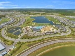 43989 Boardwalk Loop #2018 Babcock Ranch FL 33982 225055833 image20