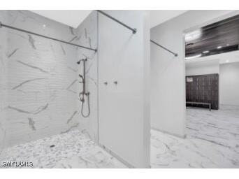 43989 Boardwalk Loop #2018 Babcock Ranch FL 33982 225055833 image22