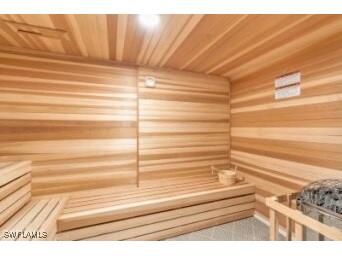 43989 Boardwalk Loop #2018 Babcock Ranch FL 33982 225055833 image23