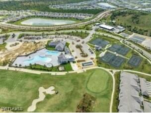 43989 Boardwalk Loop #2018 Babcock Ranch FL 33982 225055833 image30