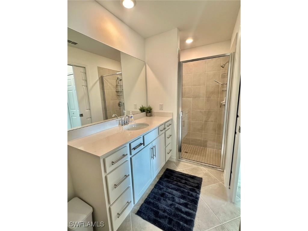 43989 Boardwalk Loop #2018 Babcock Ranch FL 33982 225055833 image8