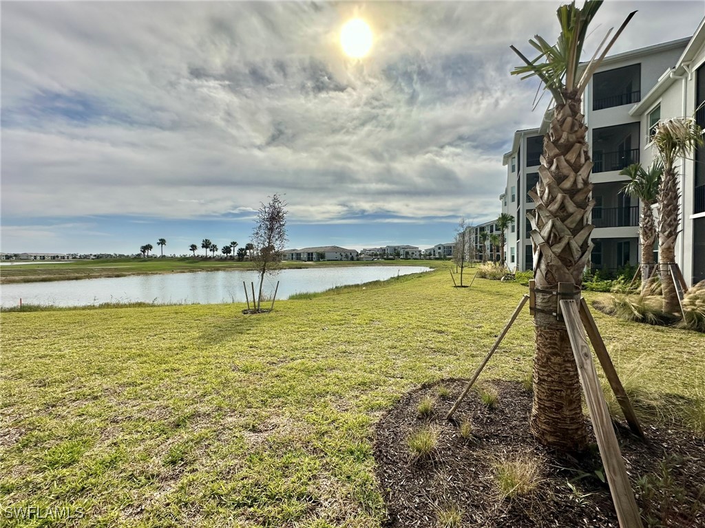 43989 Boardwalk Loop #2018 Babcock Ranch FL 33982 225055835 image10