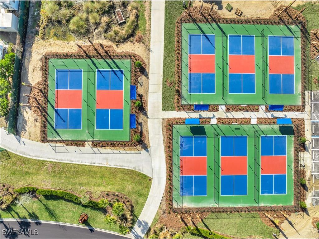 43989 Boardwalk Loop #2018 Babcock Ranch FL 33982 225055835 image13