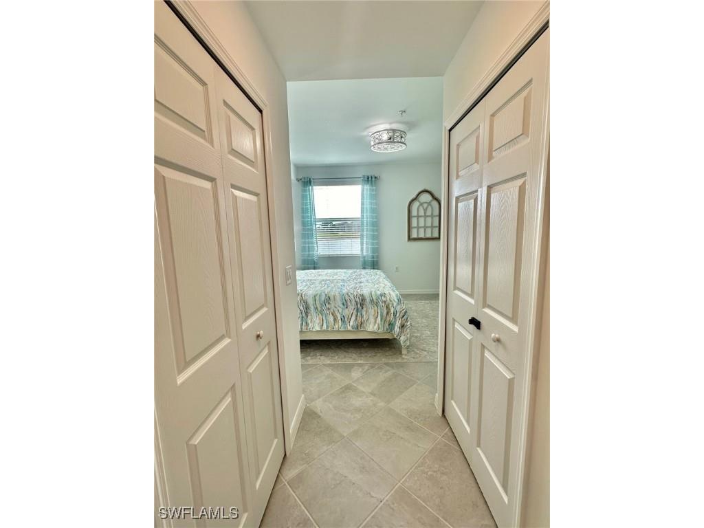 43989 Boardwalk Loop #2018 Babcock Ranch FL 33982 225055835 image4