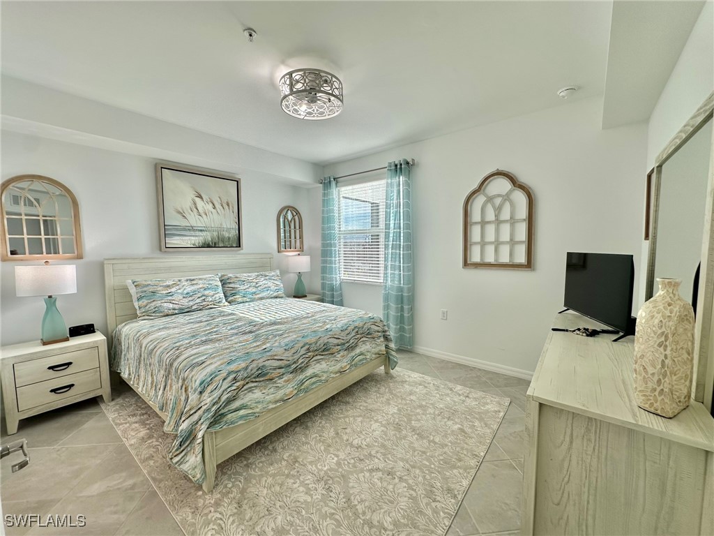 43989 Boardwalk Loop #2018 Babcock Ranch FL 33982 225055835 image6