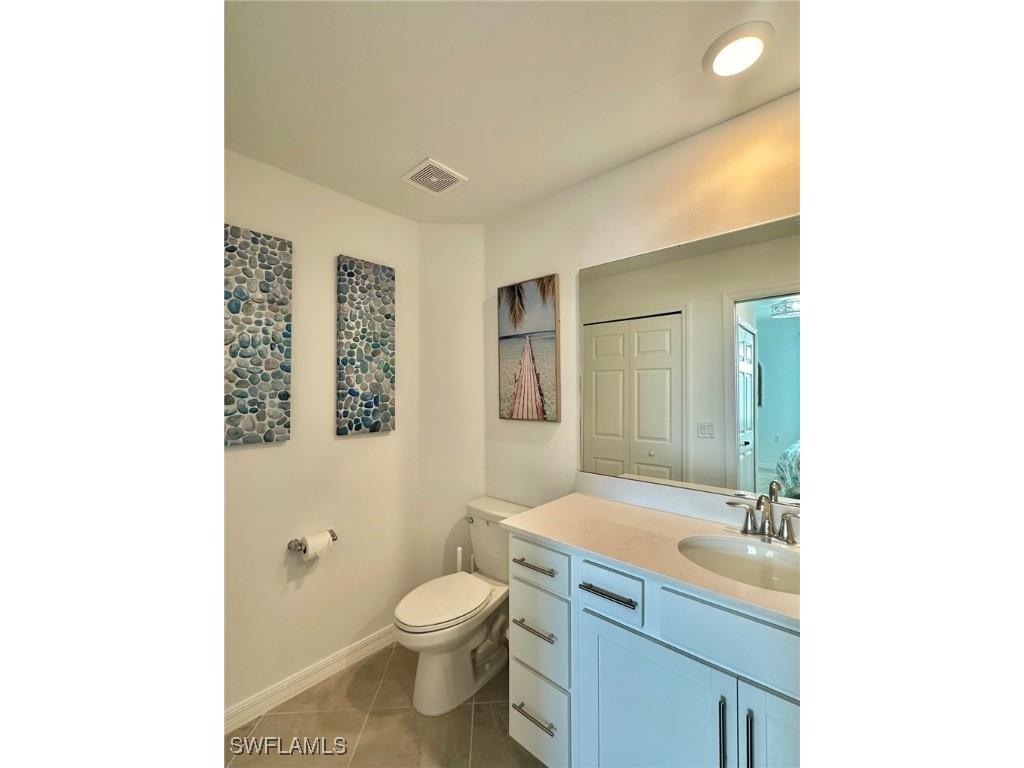 43989 Boardwalk Loop #2018 Babcock Ranch FL 33982 225055835 image7