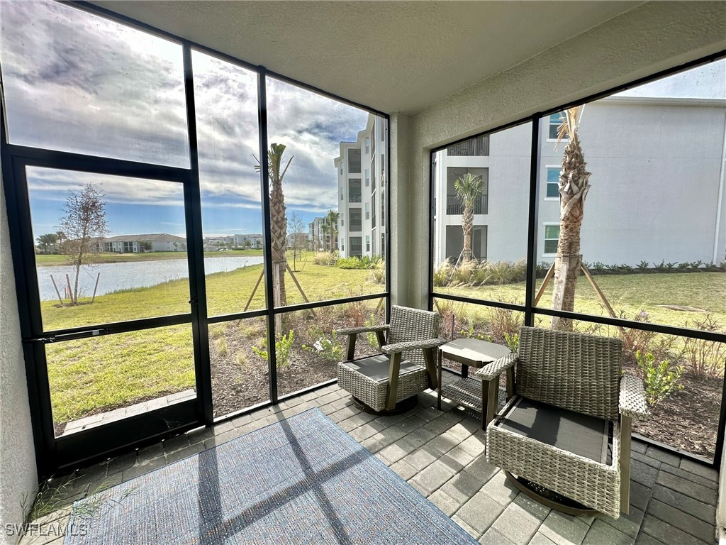 43989 Boardwalk Loop #2018 Babcock Ranch FL 33982 225055835 image9