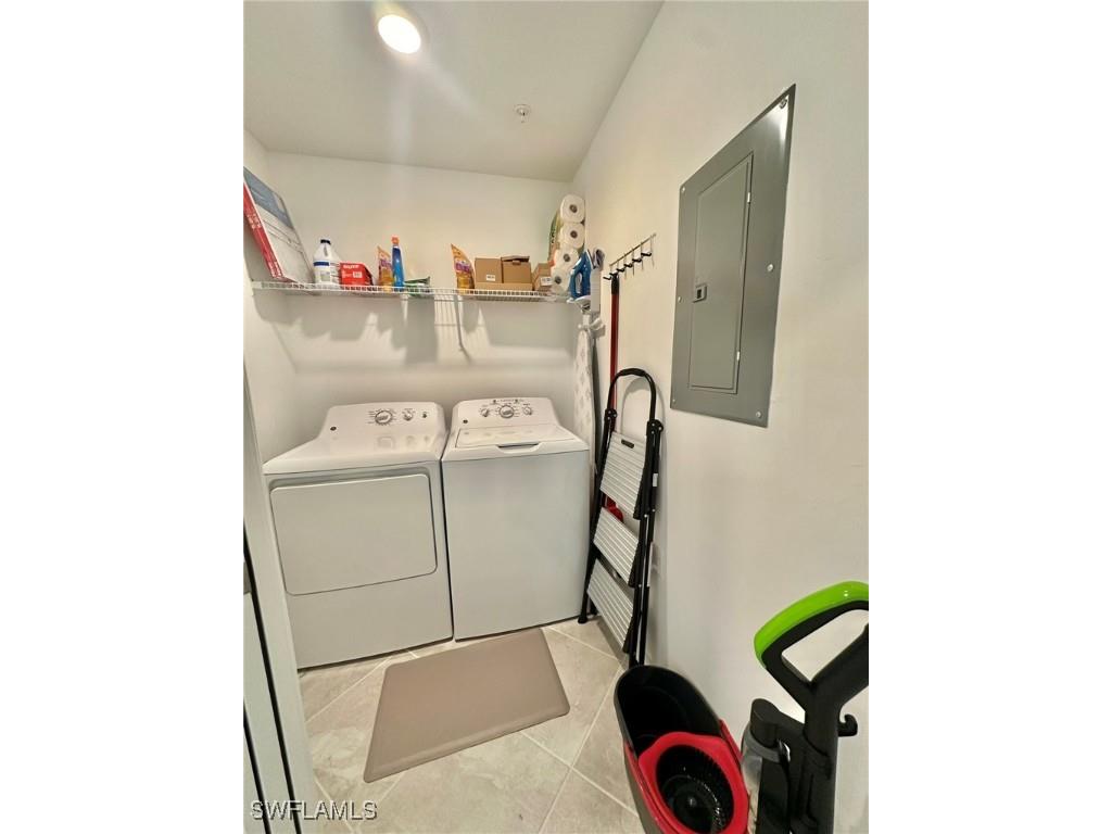 43989 Boardwalk Loop #2028 Babcock Ranch FL 33982 225055846 image10