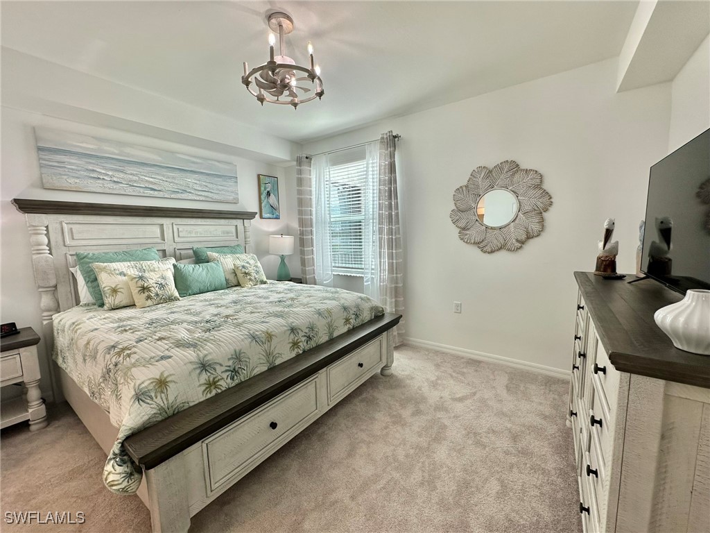 43989 Boardwalk Loop #2028 Babcock Ranch FL 33982 225055846 image11