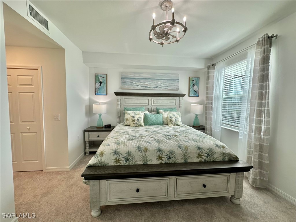 43989 Boardwalk Loop #2028 Babcock Ranch FL 33982 225055846 image12