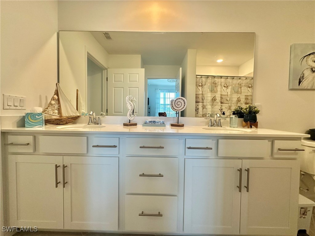 43989 Boardwalk Loop #2028 Babcock Ranch FL 33982 225055846 image14