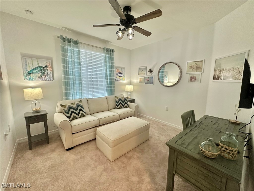 43989 Boardwalk Loop #2028 Babcock Ranch FL 33982 225055846 image18