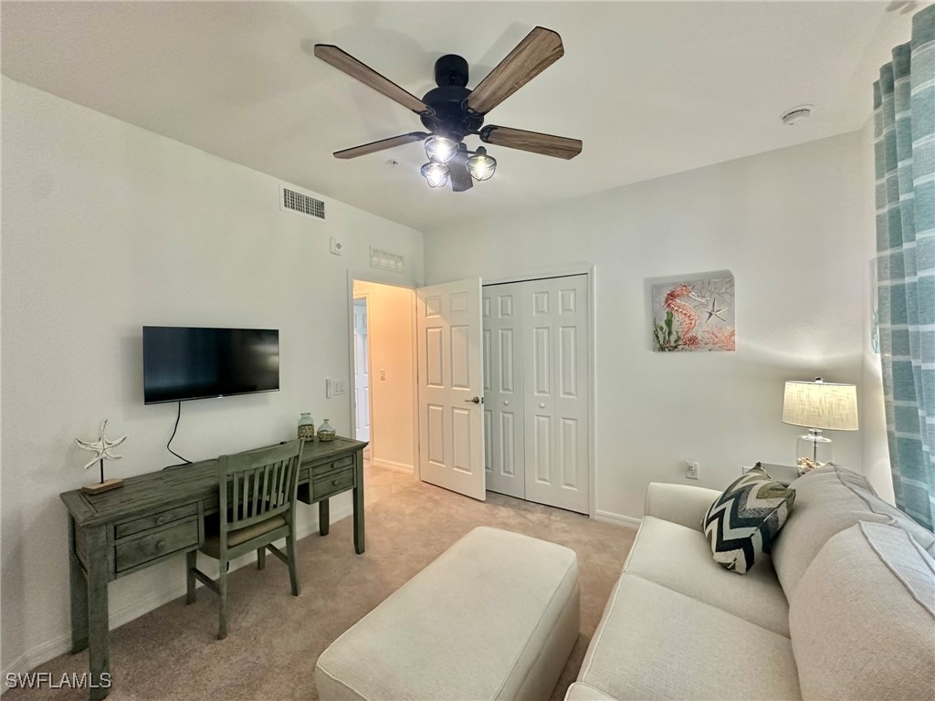 43989 Boardwalk Loop #2028 Babcock Ranch FL 33982 225055846 image19