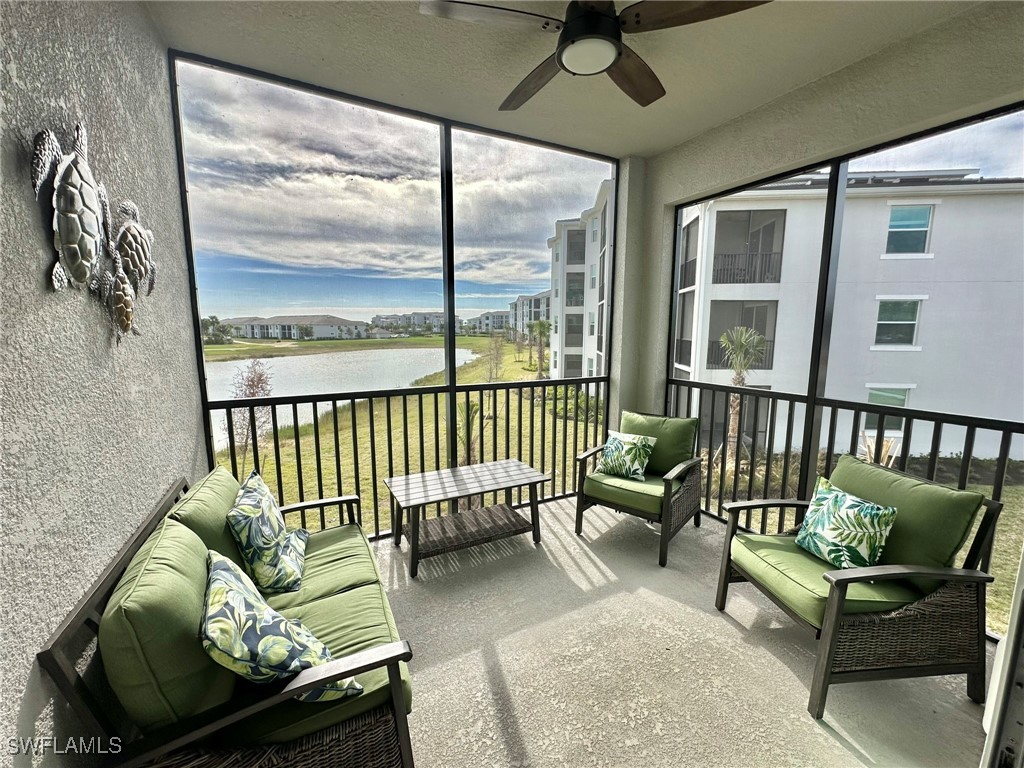 43989 Boardwalk Loop #2028 Babcock Ranch FL 33982 225055846 image20