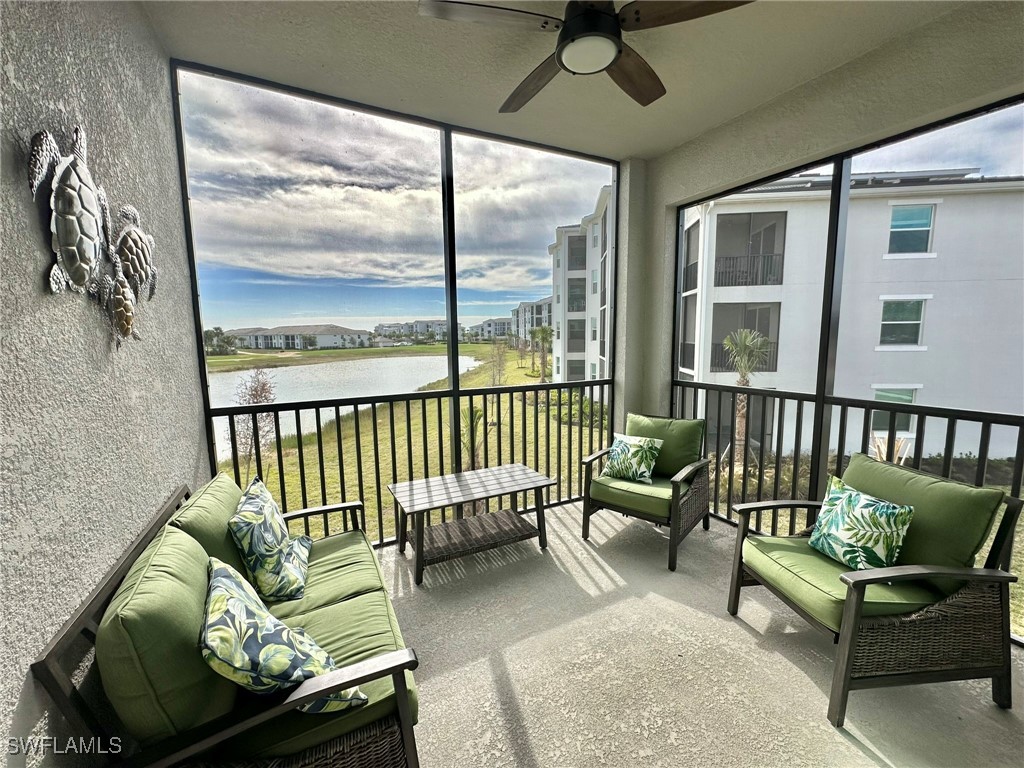 43989 Boardwalk Loop #2028 Babcock Ranch FL 33982 225055846 image21