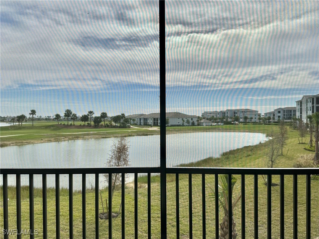 43989 Boardwalk Loop #2028 Babcock Ranch FL 33982 225055846 image22