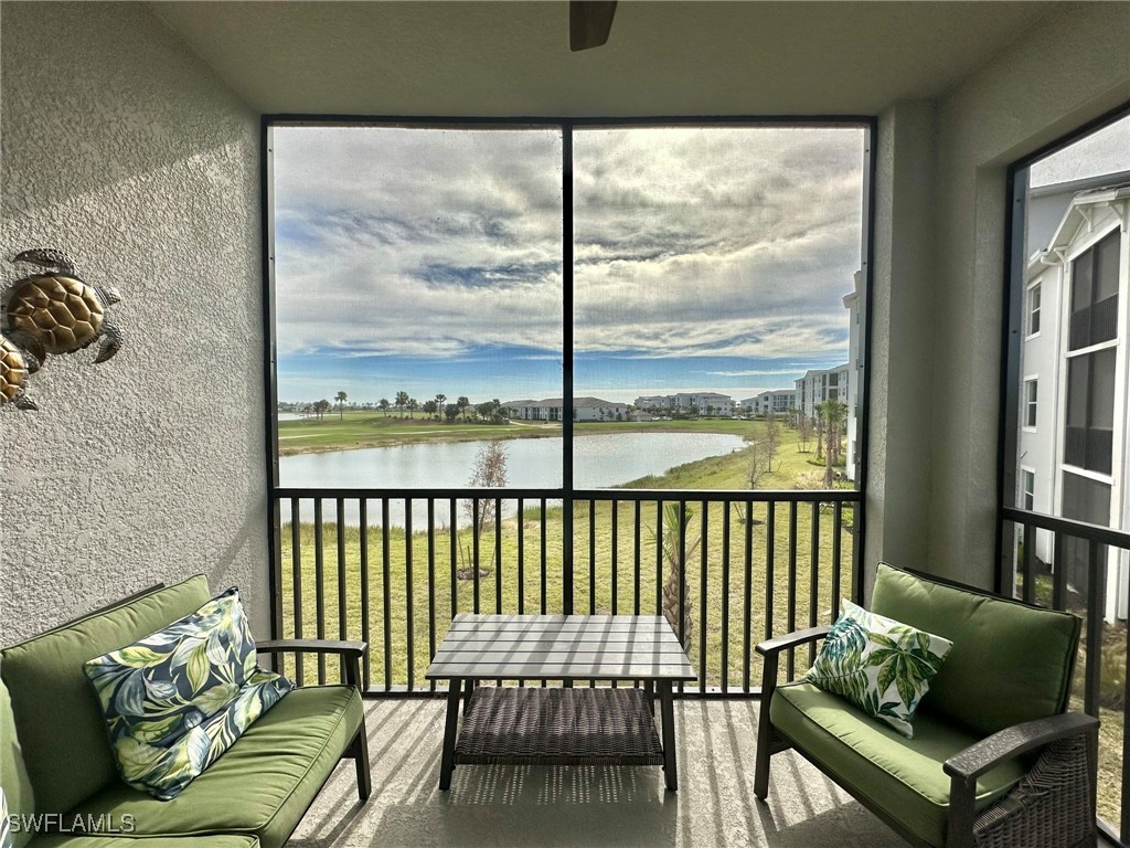 43989 Boardwalk Loop #2028 Babcock Ranch FL 33982 225055846 image23