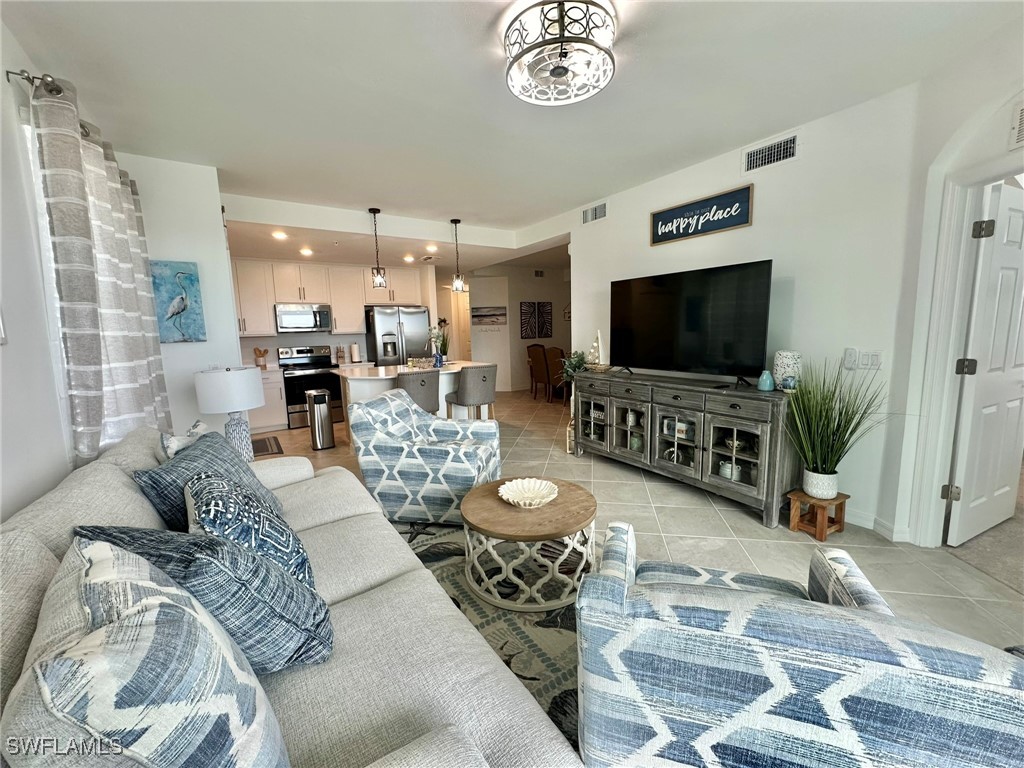 43989 Boardwalk Loop #2028 Babcock Ranch FL 33982 225055846 image3