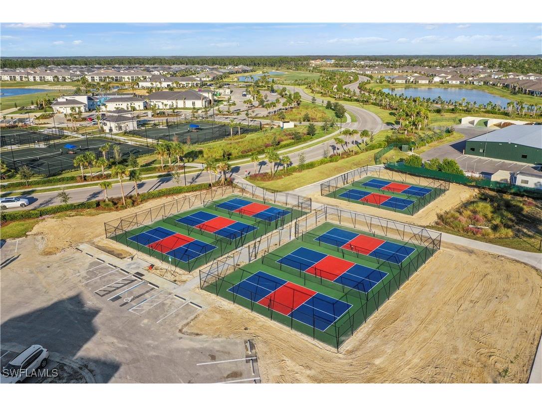 43989 Boardwalk Loop #2028 Babcock Ranch FL 33982 225055846 image38