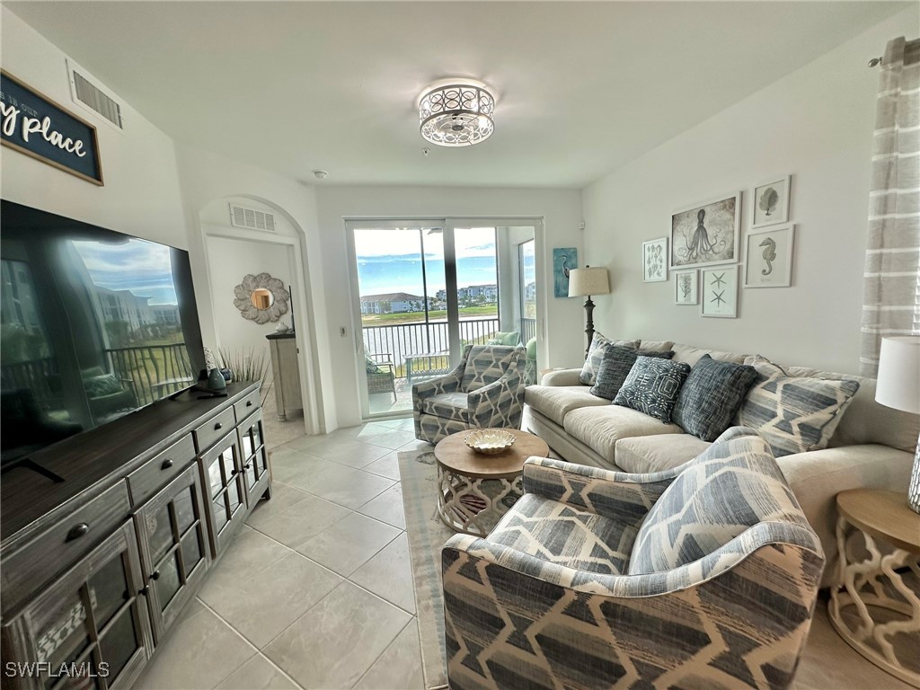 43989 Boardwalk Loop #2028 Babcock Ranch FL 33982 225055846 image4