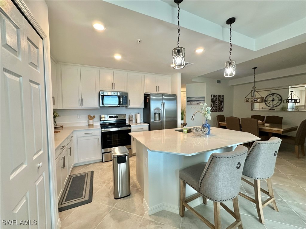 43989 Boardwalk Loop #2028 Babcock Ranch FL 33982 225055846 image6